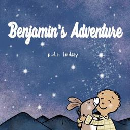 Benjamin's Adventure