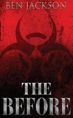 The Before The Before