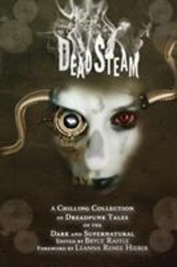 Deadsteam