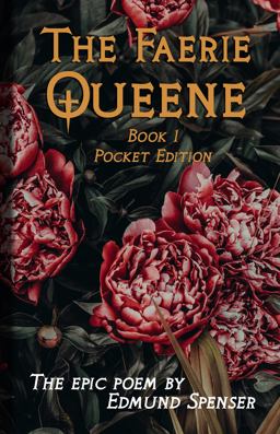 The Fairie Queene The Fairie Queene