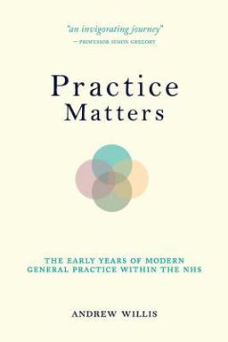 Practice Matters Practice Matters