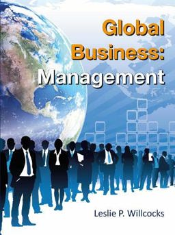 Global Business