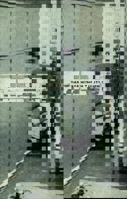   9780995705296 Front Cover