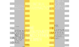 The Debutante and Other Stories