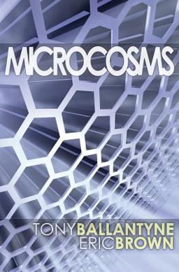 Microcosms