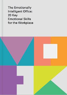 The Emotionally Intelligent Office