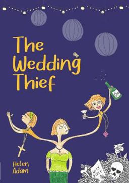 The Wedding Thief