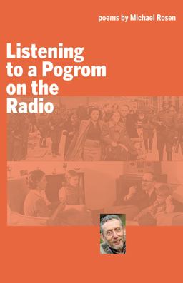 Listening to a Pogrom on the Radio