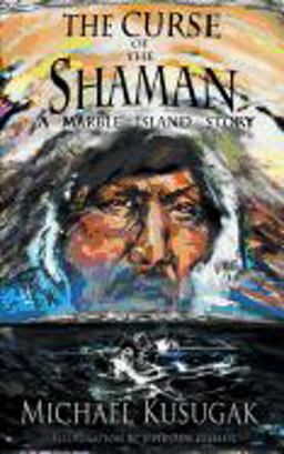 The Curse of the Shaman