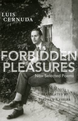 Forbidden Pleasures