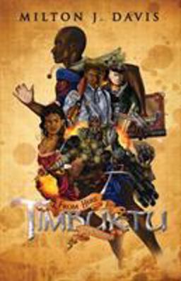 From Here to Timbuktu