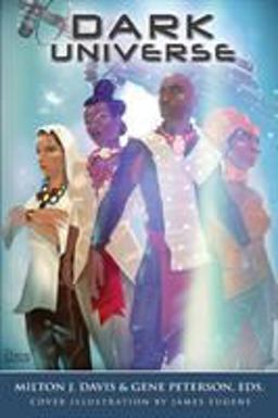 Dark Universe Dark Universe