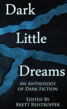 Dark Little Dreams
