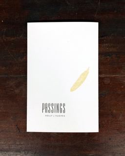 Passings