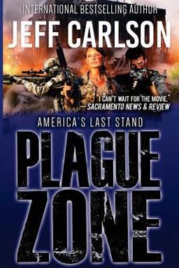 Plague Zone Plague Zone