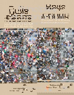 Principles of Economics 5e  9780996095419 Front Cover