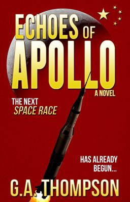 Echoes of Apollo