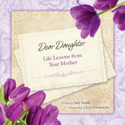 Dear Daughter Dear Daughter