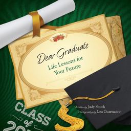 Dear Graduate Dear Graduate