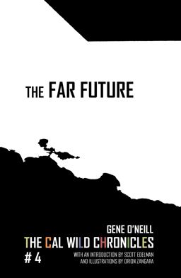 The Far Future