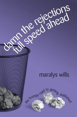 Damn the Rejections, Full Speed Ahead