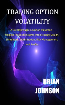 Trading Option Volatility