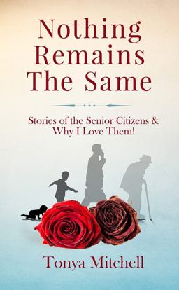 Nothing Remains the Same