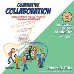 Success Factor Modeling Volume II