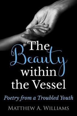The Beauty Within the Vessel