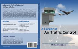 A Career in Air Traffic Control