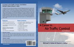 A Career in Air Traffic Control