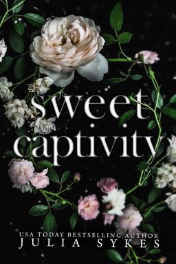 Sweet Captivity