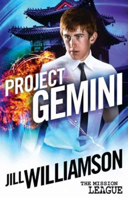 Project Gemini