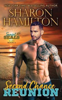 Second Chance Reunion