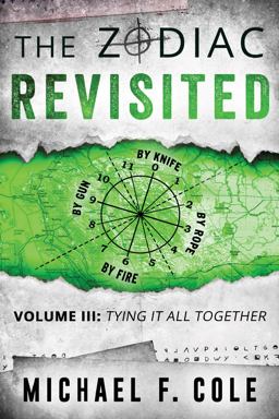 The Zodiac Revisited