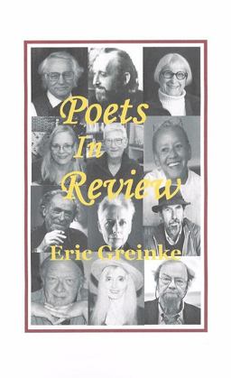 Poets in Review