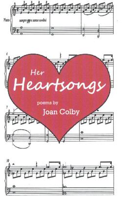 Her Heartsongs