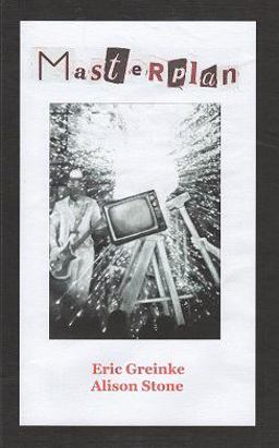 Masterplan