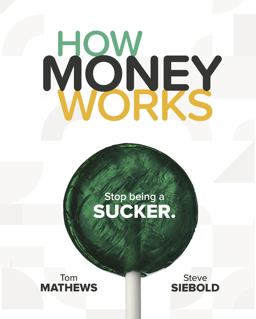 How Money Works
