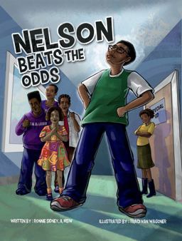 Nelson Beats the Odds