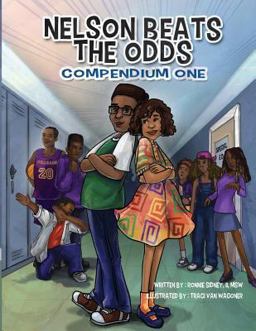 Nelson Beats the Odds Compendium 1