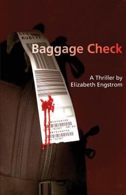 Baggage Check Baggage Check