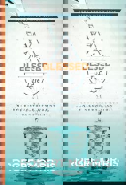 The Blessed Life, New and Revised Edition