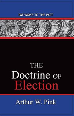 The Doctrine of Election