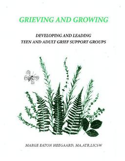 Grieving and Growing
