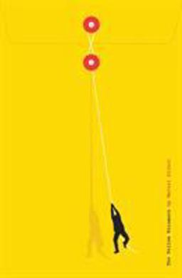 The Yellow Document The Yellow Document