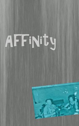 Affinity