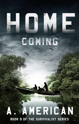 Home Coming