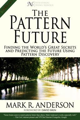 The Pattern Future