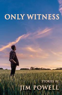 Only Witness